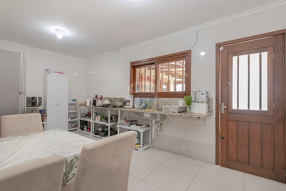 Casa - Venda - Eldorado do Sul , Rio Grande do Sul - 0805-267 (36).jpg - 612521067-12