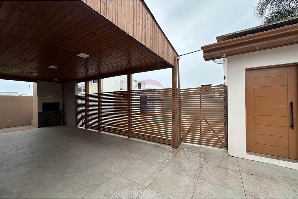 Casa - Venda - Santa Maria , Rio Grande do Sul - WhatsApp Image 2026-01-20 at 18.09.29 (4).jpeg - 610471003-253