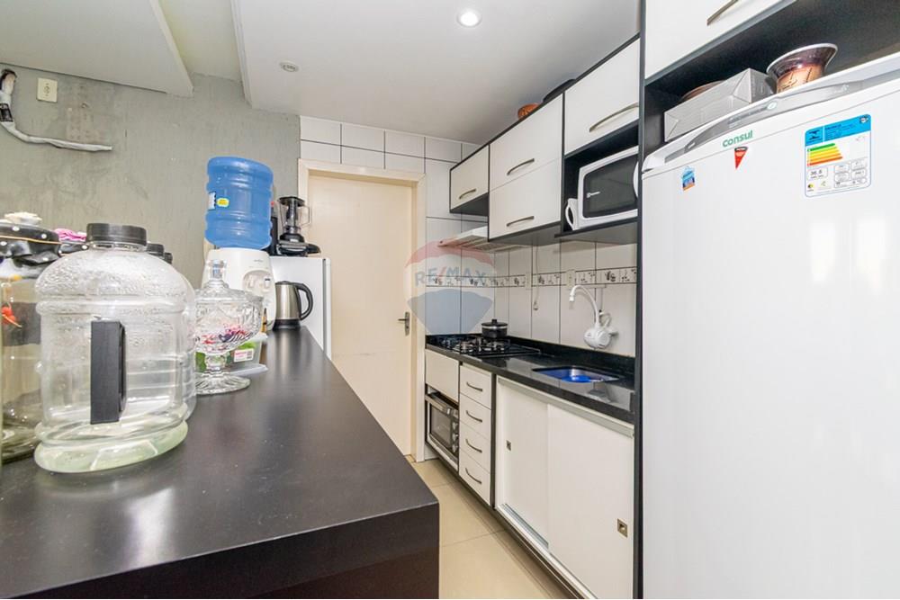 Apartamento - Venda - Cachoeirinha , Rio Grande do Sul - _DSC2816.jpg - 610141033-104