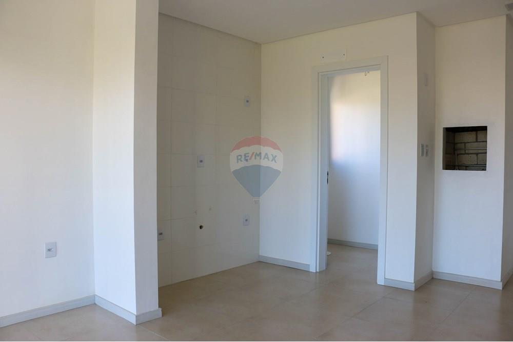 Apartamento - Venda - Tramandaí , Rio Grande do Sul - 8.jpg - 610391030-224