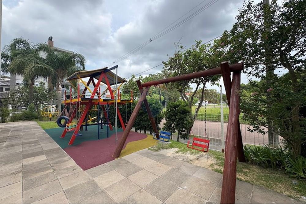 Apartamento - Venda - Porto Alegre , Rio Grande do Sul - IMG_6674.jpg - 612521044-71