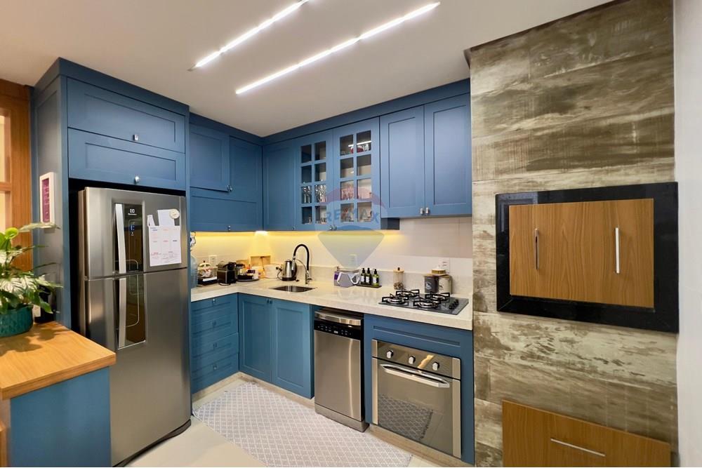 Apartamento - Venda - Erechim , Rio Grande do Sul - IMG-20250729-WA0024.jpg - 612761001-82