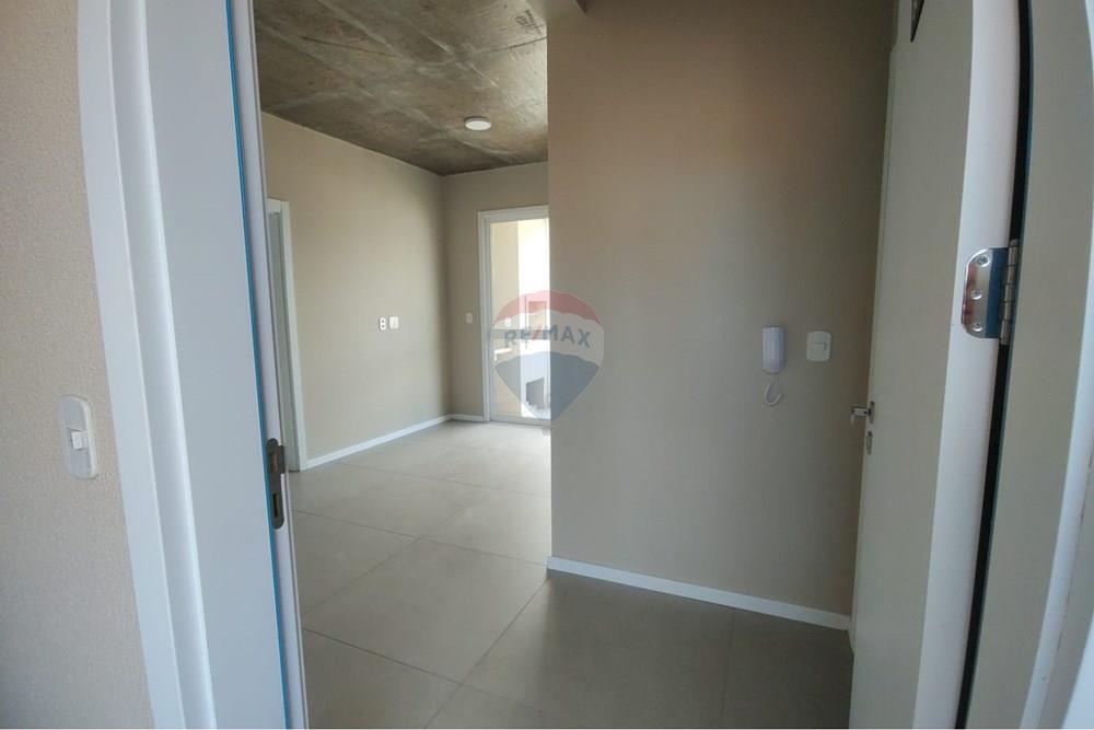 Apartamento - Alugar - Santa Maria , Rio Grande do Sul - b205c15b-9076-4d86-8c40-471083ebf918.jpg - 610471020-35