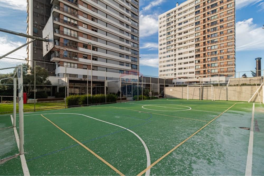 Apartamento - Venda - Pelotas , Rio Grande do Sul - WhatsApp Image 2026-01-29 at 11.47.15 (10).jpeg - 610211059-21