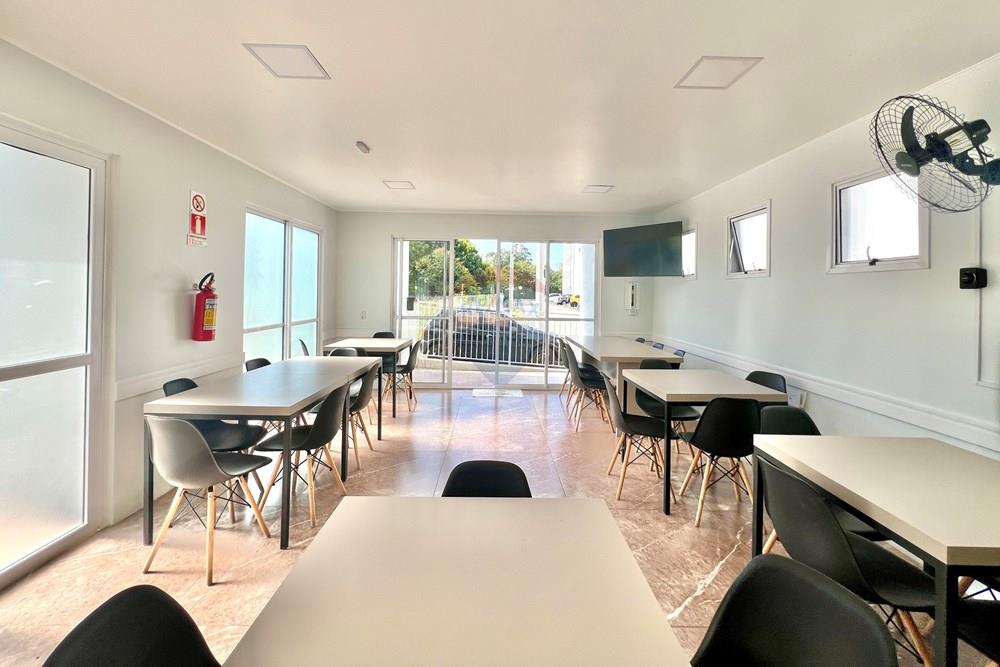 Apartamento - Venda - Canoas , Rio Grande do Sul - IMG_6771.JPG - 610241030-71