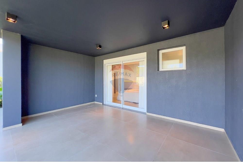 Casa de Condomínio - Venda - Capão da Canoa , Rio Grande do Sul - IMG-20250519-WA0037.jpg - 612671001-78