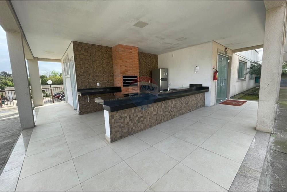 Apartamento - Venda - Gravataí , Rio Grande do Sul - WhatsApp Image 2026-04-02 at 17.02.12 (1).jpeg - 610161097-48