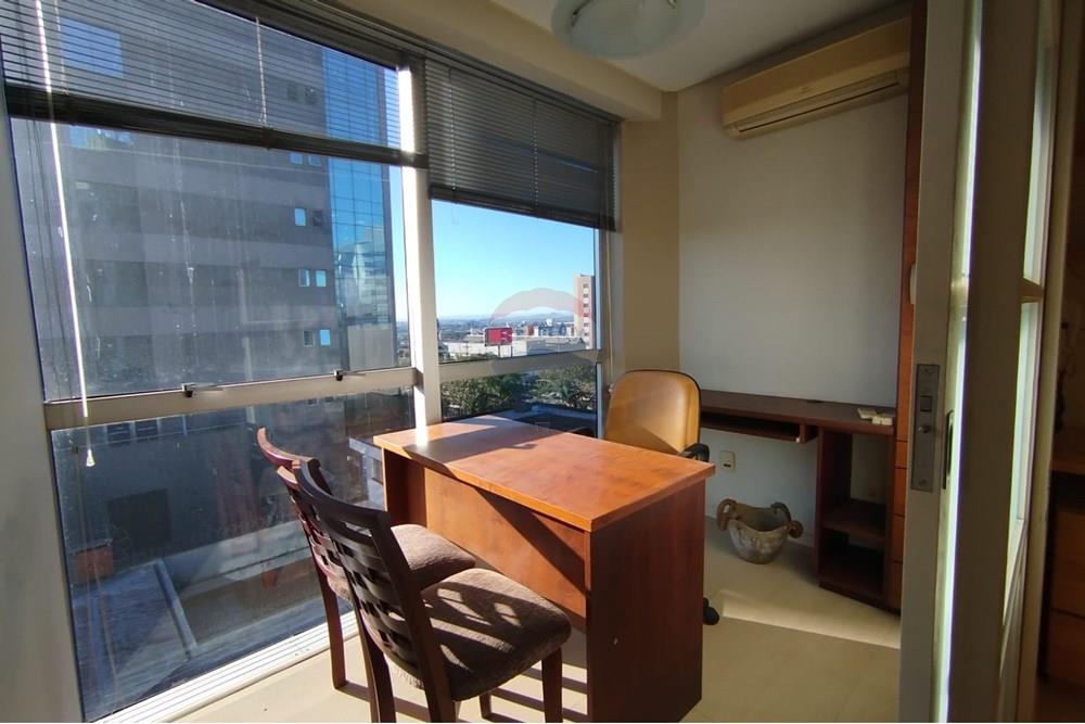 Cj. Comercial/ Sala - Venda - Porto Alegre , Rio Grande do Sul - 19.jpg - 612511061-10