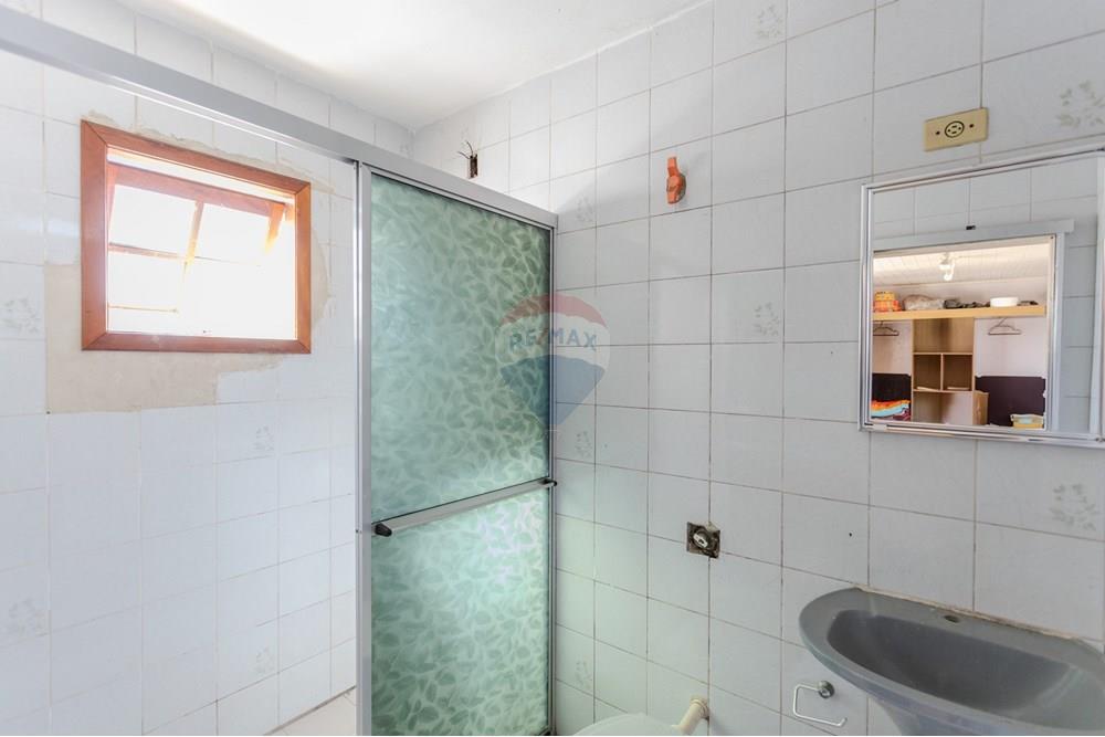 Casa - Venda - Santa Maria , Rio Grande do Sul - IMG_7916.jpg - 610311070-54