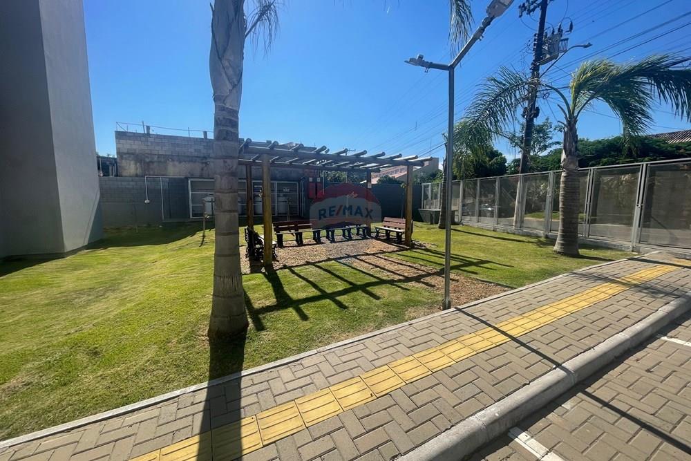 Apartamento - Alugar - Gravataí , Rio Grande do Sul - WhatsApp Image 2026-02-15 at 21.01.59.jpeg - 610161100-64