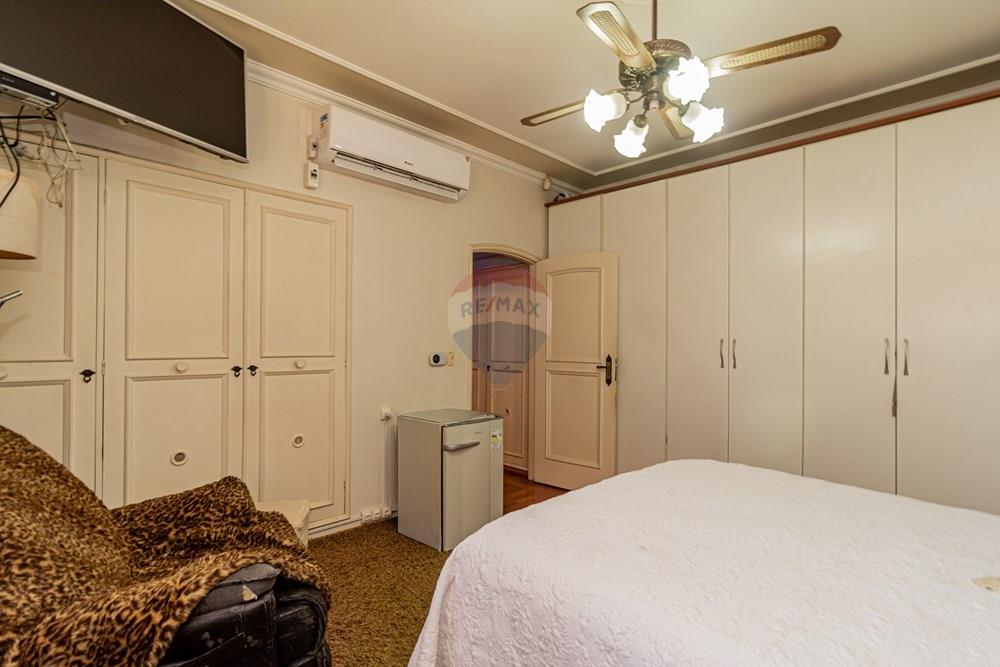 Sobrado - Venda - Pelotas , Rio Grande do Sul - Sem título-53.jpg - 610211043-34