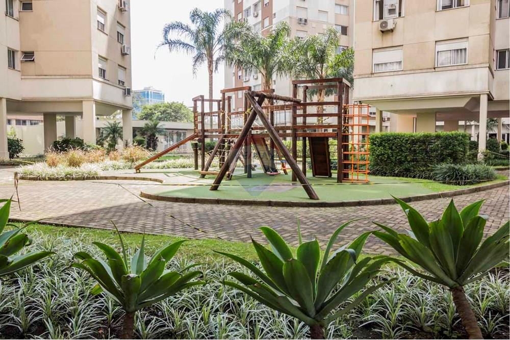 Apartamento - Venda - Porto Alegre , Rio Grande do Sul - _MG_5313.jpg - 612511054-29