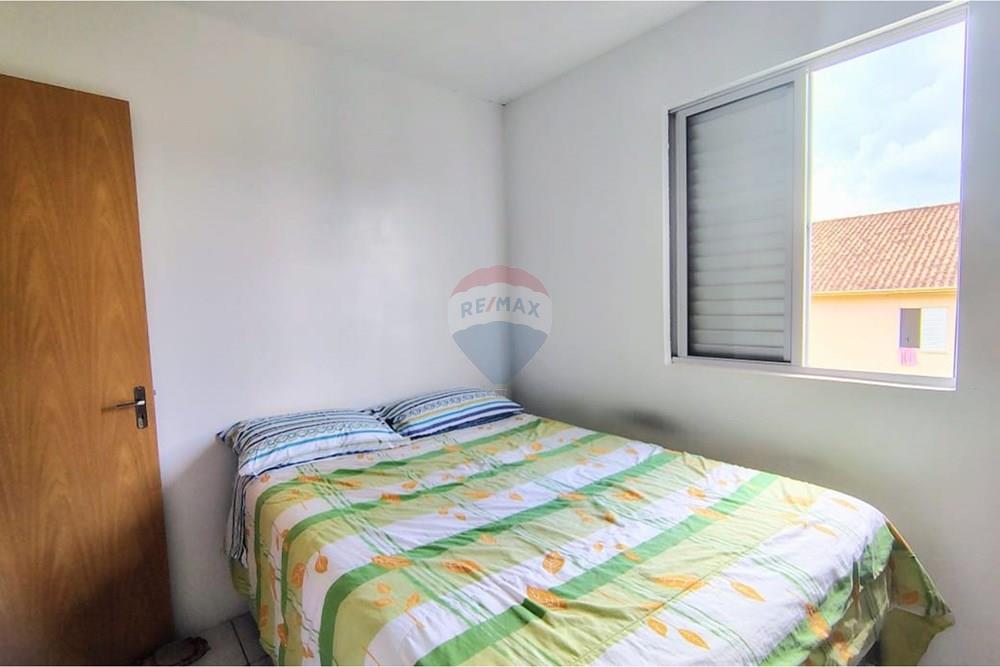 Apartamento - Venda - Passo Fundo , Rio Grande do Sul - 6a342284-c1f8-4ec7-8325-0df8847bdca4.jpg - 610271090-20