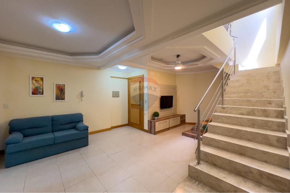 Cobertura - Venda - Capão da Canoa , Rio Grande do Sul - 29.jpeg - 612731040-2