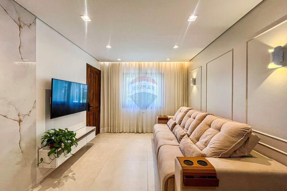 Casa - Venda - São Leopoldo , Rio Grande do Sul - IMG_9740.JPG - 610411022-100