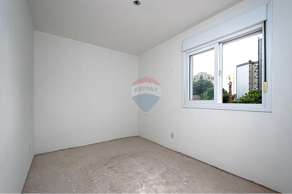 Apartamento - Venda - Novo Hamburgo , Rio Grande do Sul - DSC_2461.jpg - 610461007-8