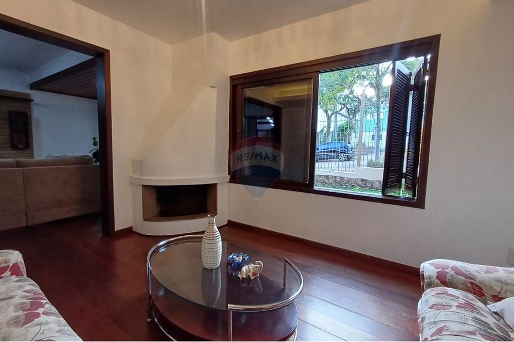 Casa - Venda - Porto Alegre , Rio Grande do Sul - IMG-20250514-WA0106.jpg - 612541008-41