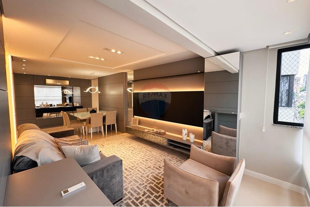 Apartamento - Venda - Passo Fundo , Rio Grande do Sul - image-23.jpg - 610271090-9