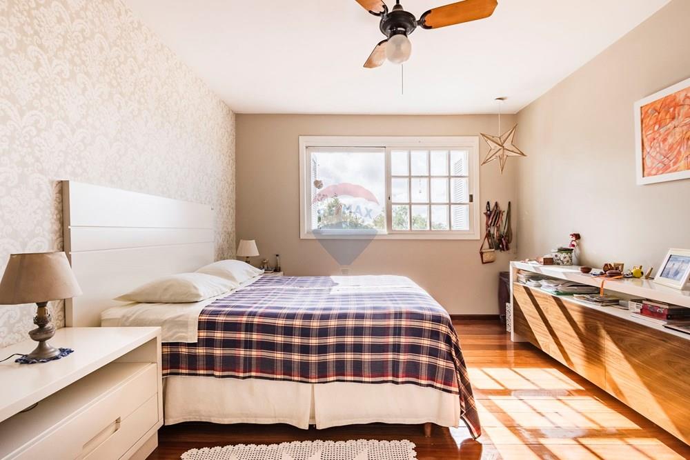 Casa - Venda - Porto Alegre , Rio Grande do Sul - IMG_2015-HDR.jpg - 612491052-128