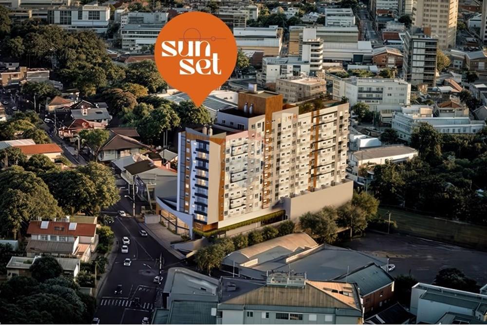 Apartamento - Venda - Bento Gonçalves , Rio Grande do Sul - Captura de tela 2025-05-07 181403.jpg - 610331017-183