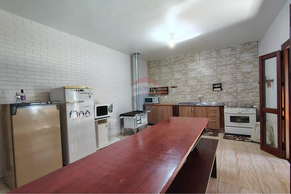 Casa - Venda - Ronda Alta , Rio Grande do Sul - WhatsApp Image 2026-02-04 at 08.34.11.jpeg - 610231034-17