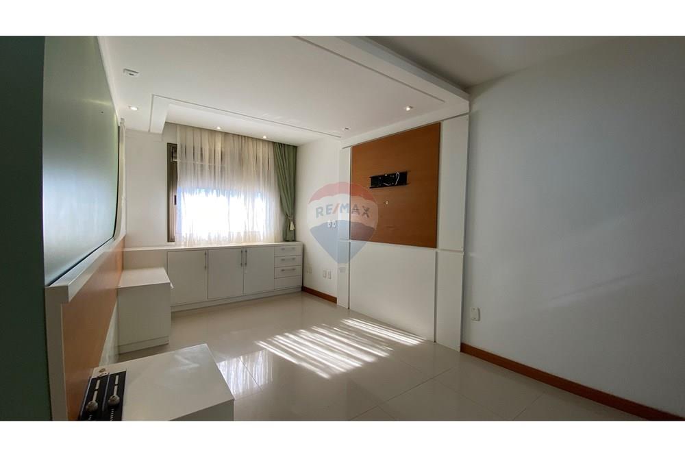 Apartamento - Venda - Tramandaí , Rio Grande do Sul - 21.JPG - 610391030-214