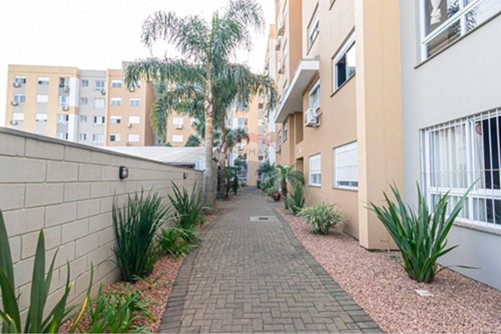 Apartamento - Venda - Gravataí , Rio Grande do Sul - L_42c8e1f9-cb25-422f-8a2c-691ef444d541.jpg - 610051035-139