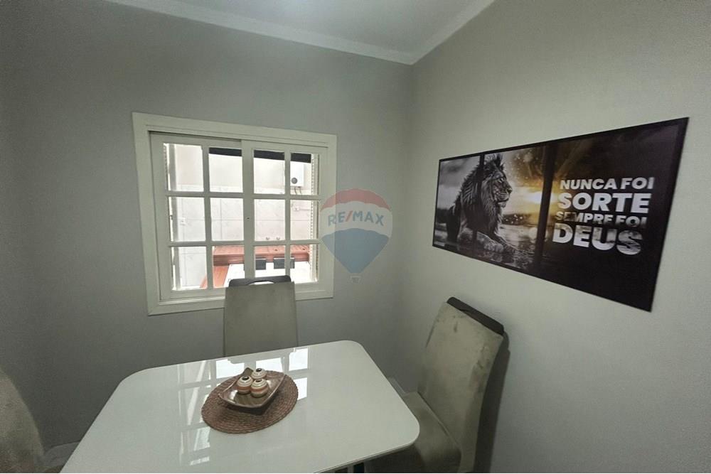 Casa - Venda - Cachoeirinha , Rio Grande do Sul - WhatsApp Image 2025-12-11 at 14.22.13.jpeg - 612551056-68