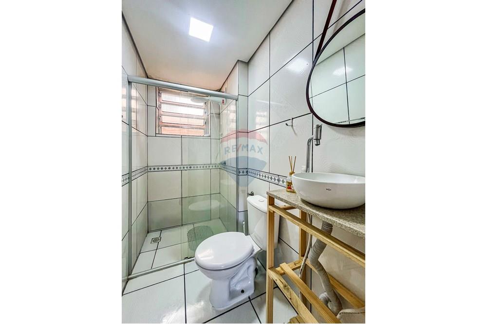 Apartamento - Venda - São Leopoldo , Rio Grande do Sul - image00009.jpeg - 610411027-23