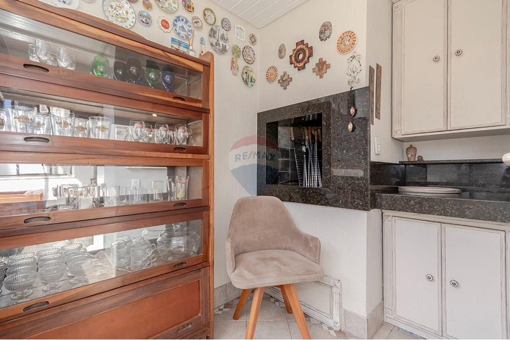 Apartamento - Venda - Porto Alegre , Rio Grande do Sul - 0670-255 (9).jpg - 612481038-50