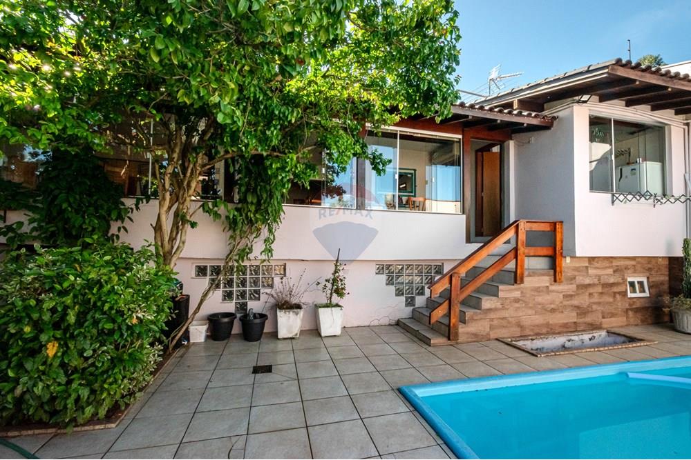 Casa - Venda - Novo Hamburgo , Rio Grande do Sul - DSC_7810.jpg - 610261015-42