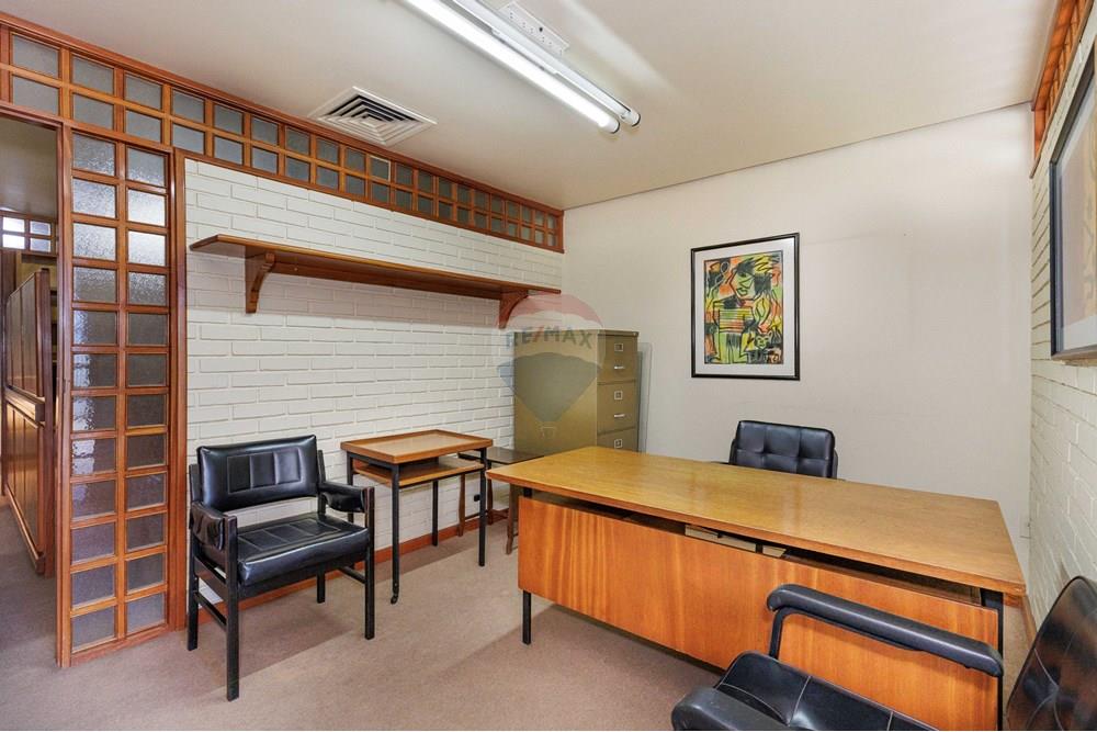 Cj. Comercial/ Sala - Venda - Porto Alegre , Rio Grande do Sul - 8.jpg - 610371003-28