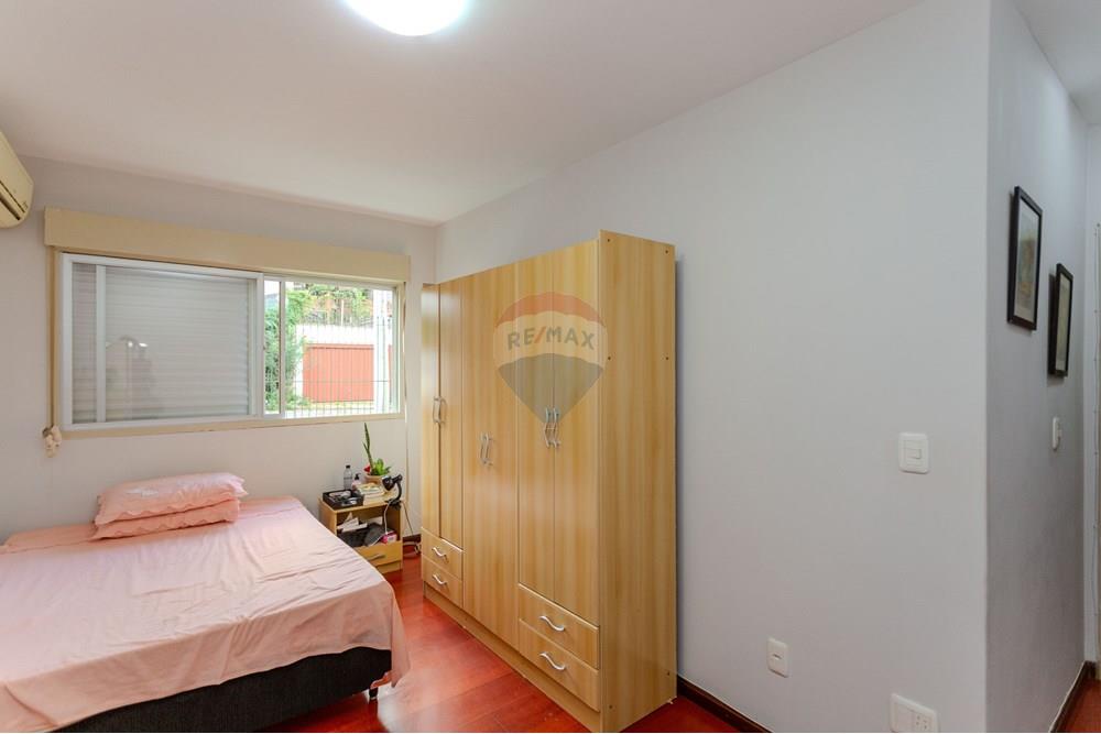 Apartamento - Venda - Santa Maria , Rio Grande do Sul - IMG_4739.jpg - 610311070-42