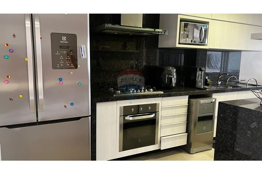 Casa - Venda - Porto Alegre , Rio Grande do Sul - WhatsApp Image 2026-01-08 at 10.49.37 (1).jpeg - 612541001-190