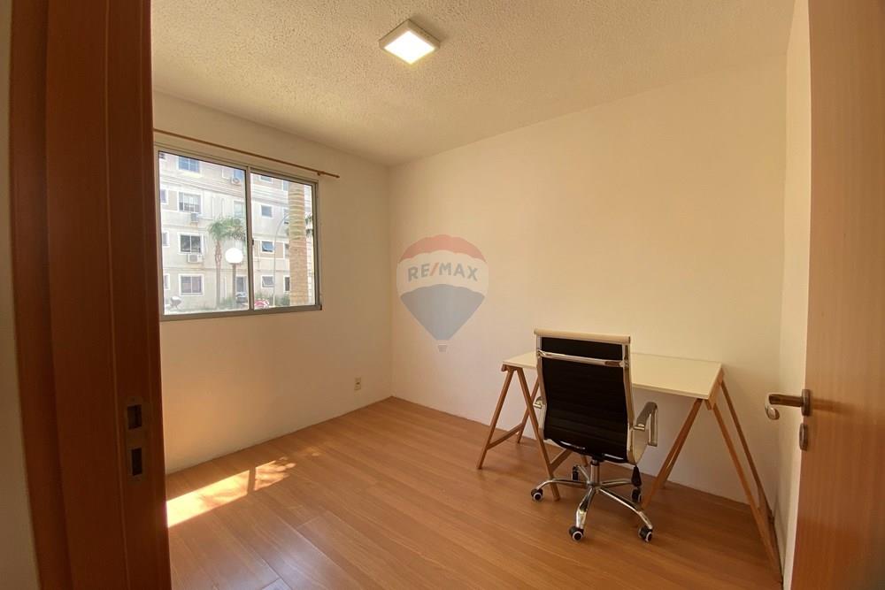 Apartamento - Venda - Canoas , Rio Grande do Sul - IMG_0244.jpeg - 610241038-24