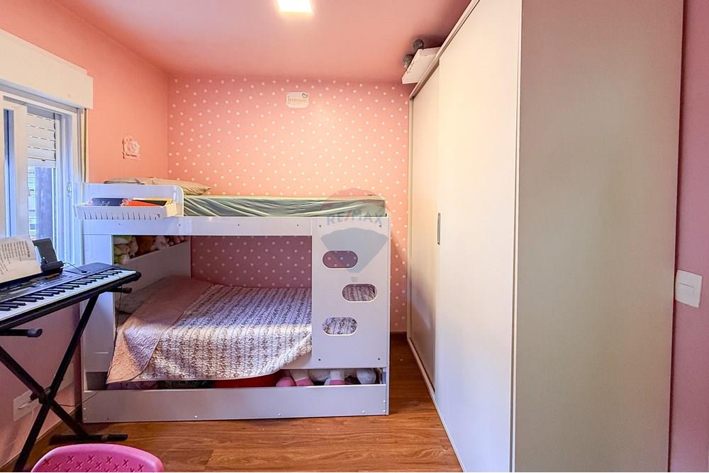 Casa de Condomínio - Venda - Canoas , Rio Grande do Sul - IMG_8714 (1).jpg - 612651041-21