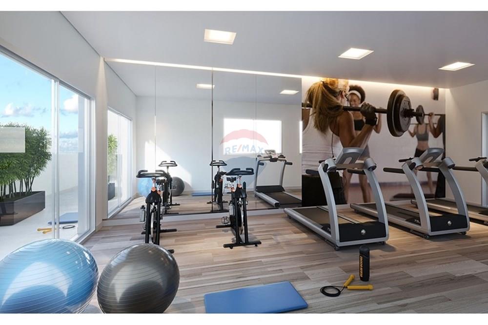 Apartamento - Venda - Porto Alegre , Rio Grande do Sul - Fit.jpg - 612481038-35