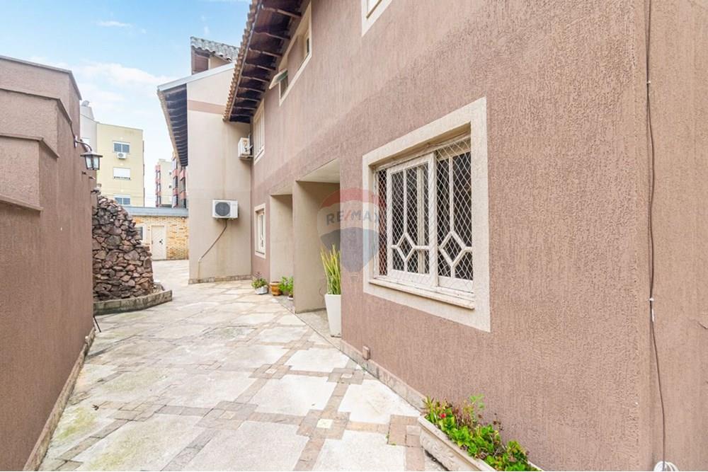 Casa - Venda - Cachoeirinha , Rio Grande do Sul - WhatsApp Image 2025-10-16 at 21.09.29 (1).jpeg - 612551078-3