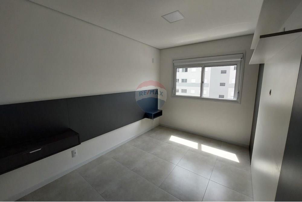 Apartamento - Alugar - Passo Fundo , Rio Grande do Sul - WhatsApp Image 2025-02-18 at 13.50.39 (3).jpeg - 610271045-1060