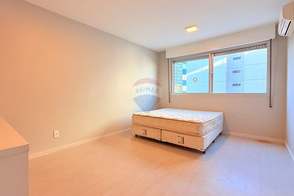 Apartamento - Venda - Porto Alegre , Rio Grande do Sul - IMG_7091.JPG - 610101004-49