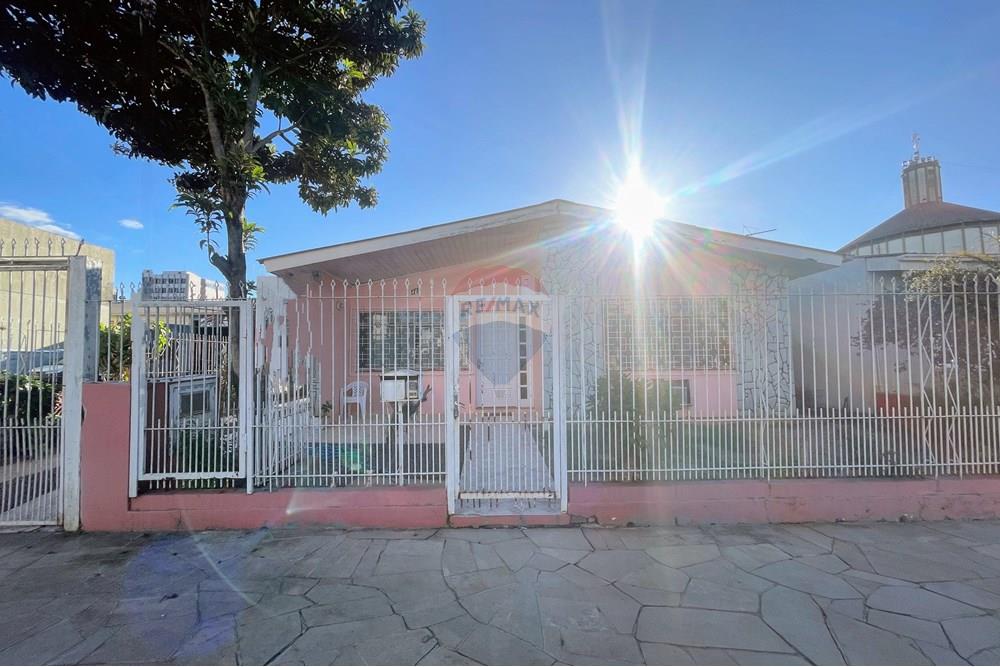 Casa - Venda - Erechim , Rio Grande do Sul - WhatsApp Image 2025-10-23 at 14.42.06 (5).jpeg - 612761011-56