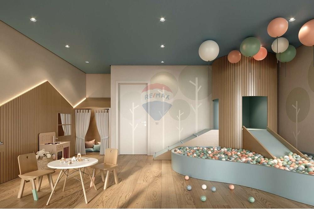 Apartamento - Venda - Porto Alegre , Rio Grande do Sul - 7.jpg - 610221042-49