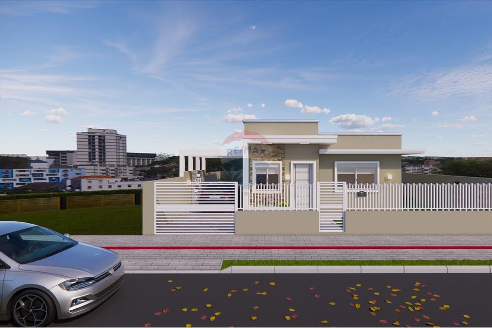 Casa - Venda - Passo Fundo , Rio Grande do Sul - IMG_9207.JPG - 610351009-42