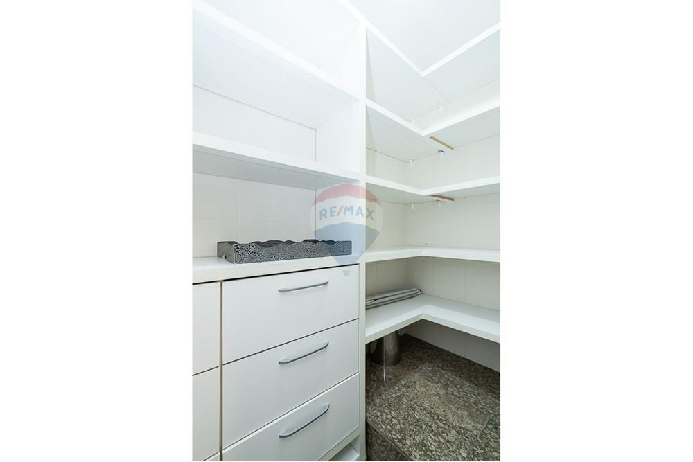 Cobertura - Venda - Porto Alegre , Rio Grande do Sul - _DSC0055.jpg - 610221067-23