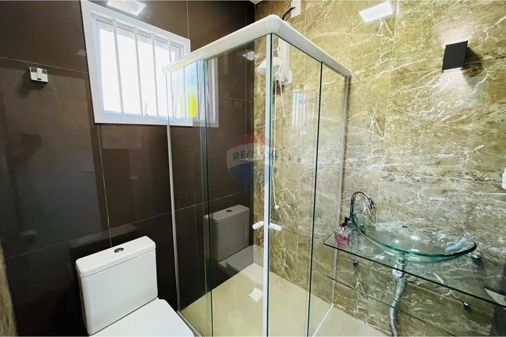 Casa - Venda - Erechim , Rio Grande do Sul - WhatsApp Image 2026-01-23 at 19.20.50 (1).jpeg - 612761027-25