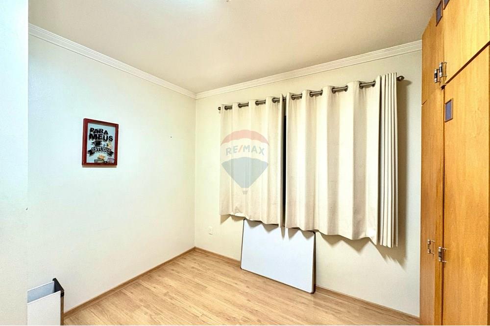 Apartamento - Venda - Erechim , Rio Grande do Sul - IMG-20250815-WA0024.jpg - 612761001-84