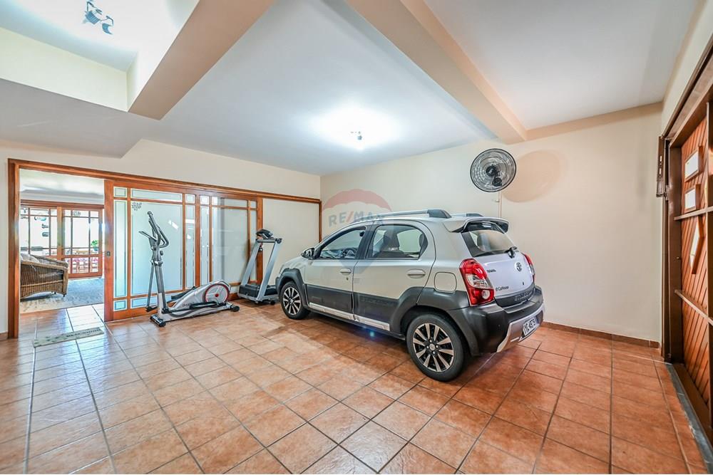 Casa de Condomínio - Venda - Porto Alegre , Rio Grande do Sul - IMG-122.jpg - 612481037-107