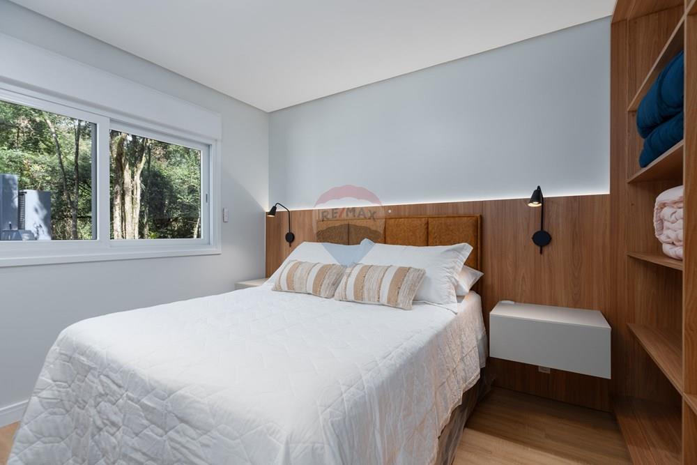 Apartamento - Venda - Gramado , Rio Grande do Sul - _ANA8424-Edit.jpg - 610131005-52