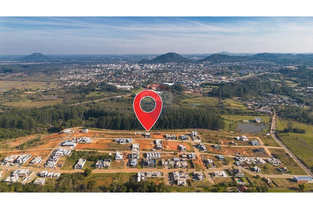 Terreno - Venda - Montenegro , Rio Grande do Sul - Foto-6i.jpg - 610091023-34