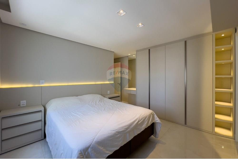 Apartamento - Venda - Capão da Canoa , Rio Grande do Sul - Imagem do WhatsApp de 2025-11-07 à(s) 21.36.31_869b7065.jpg - Quarto principal - 612671052-9